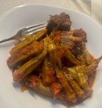 IMG_5989.jpeg