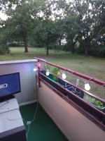 IMG_20260623_214944.jpg