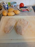 IMG_20260622_105231.jpg