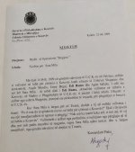 FB_IMG_1782276235516.jpg