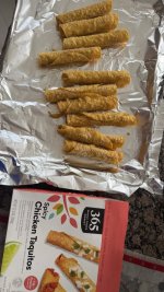 IMG_0712.jpeg