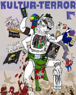 1782433162942.png