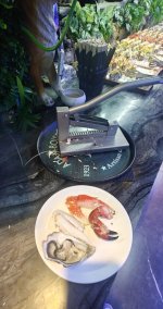 IMG_20260626_092453.jpg
