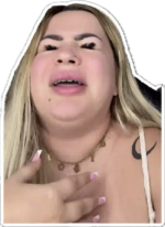 1782463971106.png