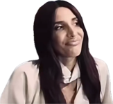 1782464133605.png