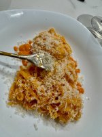 IMG_6205.jpeg