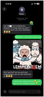 IMG_0847.jpeg
