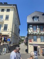 IMG_7390.jpeg