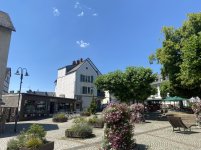 IMG_7392.jpeg