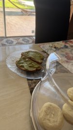 IMG_0856.jpeg