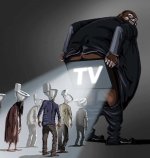 TV2.jpg
