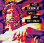 1782660876545.png
