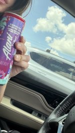 IMG_0864.jpeg