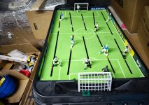 IMG_20260629_092207.jpg