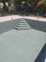 IMG_20260622_133035.jpg