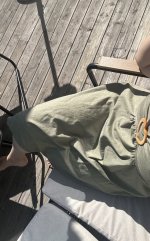 IMG_0577.jpeg