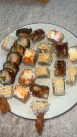 IMG_2544.jpeg