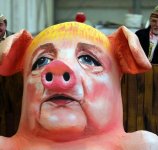 merkel2 (2).jpg