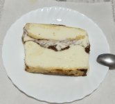 IMG_4659.jpeg