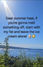 IMG_0906.jpeg