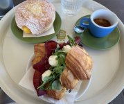 IMG_0850.jpeg