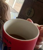 IMG_0913.jpeg