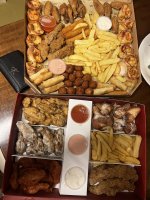 IMG_2583.jpeg