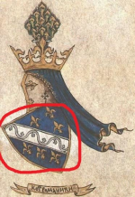 1783088218423.png