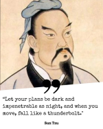 1783089029071.png 1783089029071.png