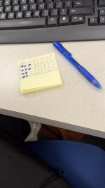 IMG_0943.jpeg