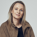 skynews-deborah-haynes-presenter_7253732.png