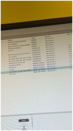 IMG_0945.jpeg