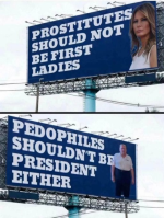 1783112707396.png