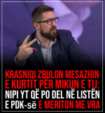 1783161985126.png