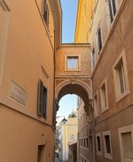 IMG_1143.jpeg