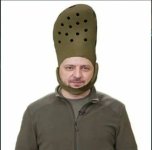 Xodn96.jpg Xodn96.jpg