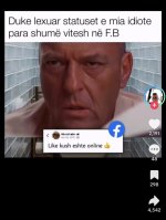 IMG_0676.jpeg