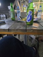 36703.jpg