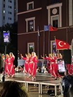 IMG_20260705_205635.jpg