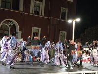 IMG_20260705_214111.jpg