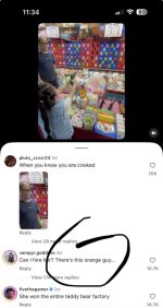 IMG_1010.jpeg