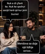 IMG_7319.jpeg