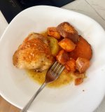 IMG_6851.jpeg