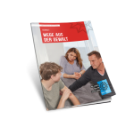 004-BR-Wege-aus-der-Gewalt.png 004-BR-Wege-aus-der-Gewalt.png