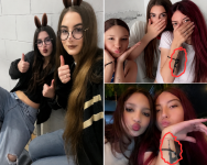 1000156515.png 1000156515.png
