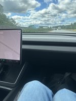 IMG_0707.jpeg