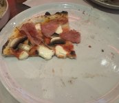 IMG_6882.jpeg