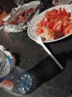 28807.jpg