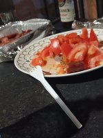 28808.jpg