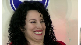 36874.png